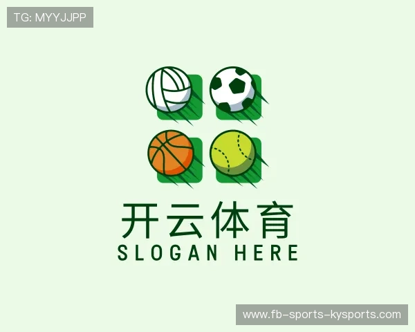 认识开云